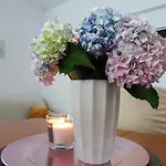 Mirijana 公寓 普拉