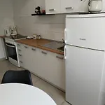 Mirijana 公寓 普拉