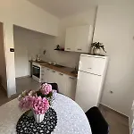 Mirijana *