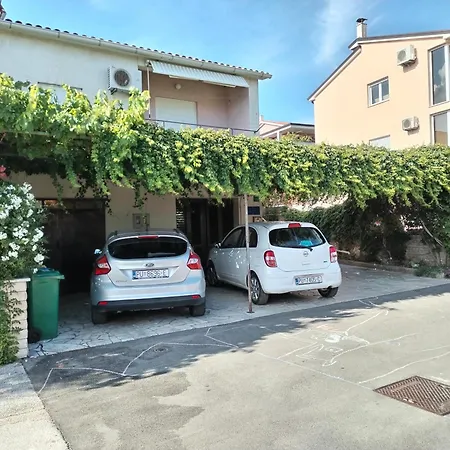 Mirijana * Pula