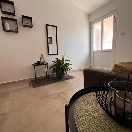 Mirijana * Pula