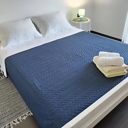 Mirijana Apartmán Pula