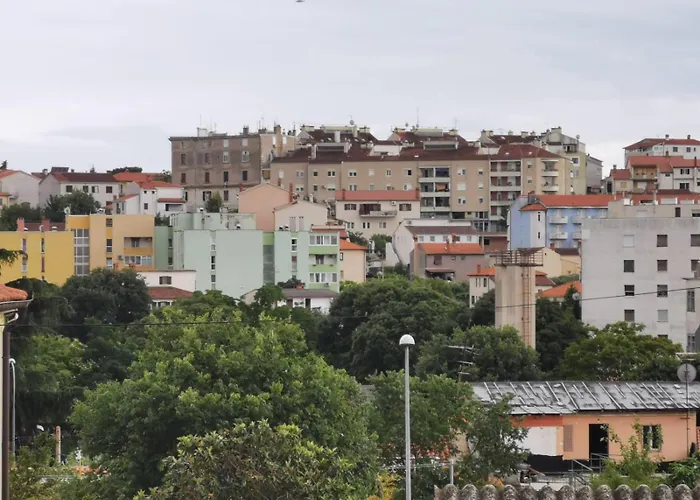 Mirijana *