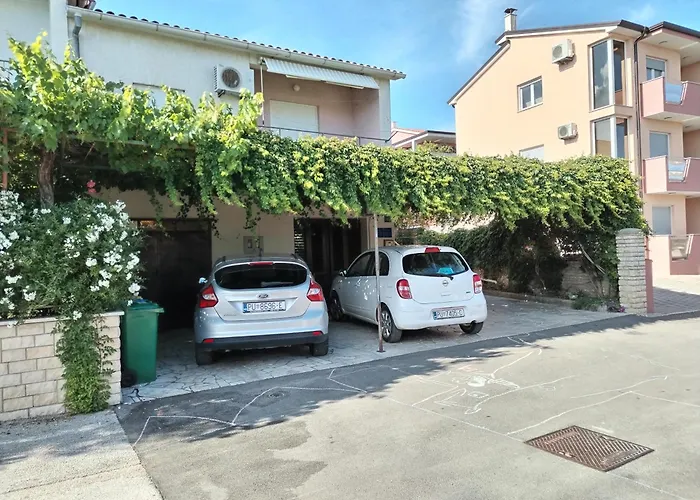 Mirijana * Pula