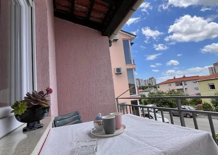 Mirijana
