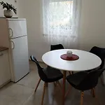 Mirijana Διαμέρισμα *