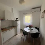 Mirijana Διαμέρισμα Πούλα
