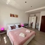 Mirijana *
