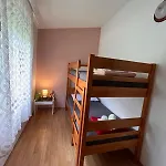 Mirijana Διαμέρισμα