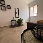Mirijana * Πούλα
