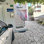 Mirijana Διαμέρισμα *