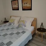Mirijana * Πούλα