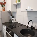 Mirijana