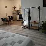 Mirijana Apartment *