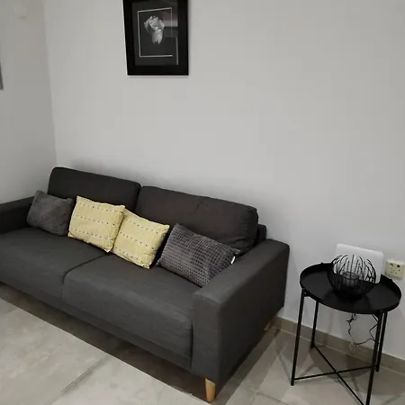 Apartment Mirijana Pula