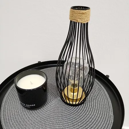 Apartment Mirijana Pula