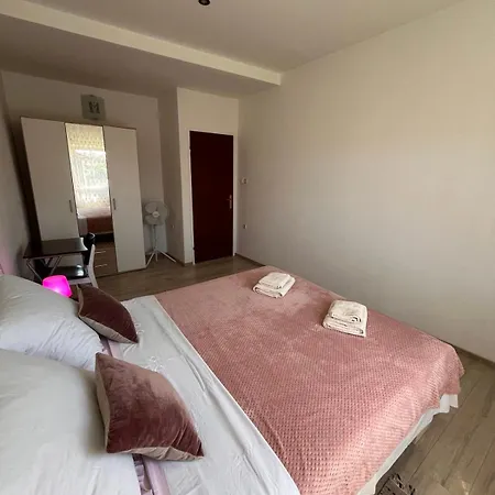 Appartement Mirijana