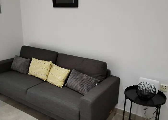 Appartamento Mirijana Pola