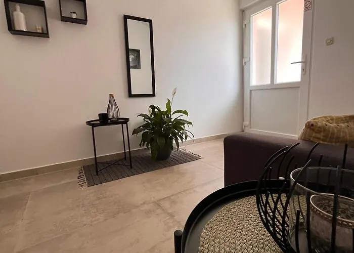 Mirijana * Pola