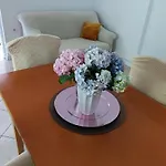 Mirijana Apartamento Pula