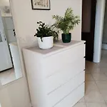 Mirijana Apartamento