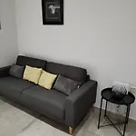 Apartamento Mirijana Pula