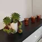 Mirijana *