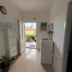 Mirijana * Pula