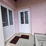 Mirijana Apartamento