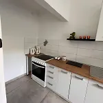 Mirijana * Pula