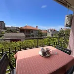 Mirijana