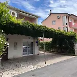 Apartamento Mirijana