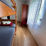 Mirijana Apartamento *