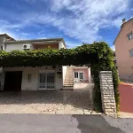 Apartamento Mirijana Pula