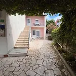 Mirijana Apartamento