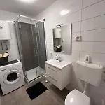 Apartamento Mirijana *