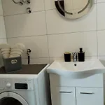 Apartamento Mirijana *