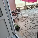Apartamento Mirijana Pula