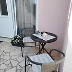 Mirijana *