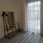 Apartamento Mirijana *