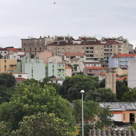 Mirijana *